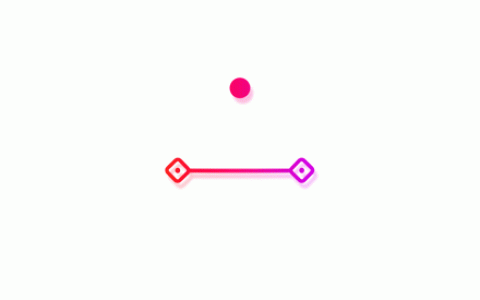 道真化粪池清理要注意5点