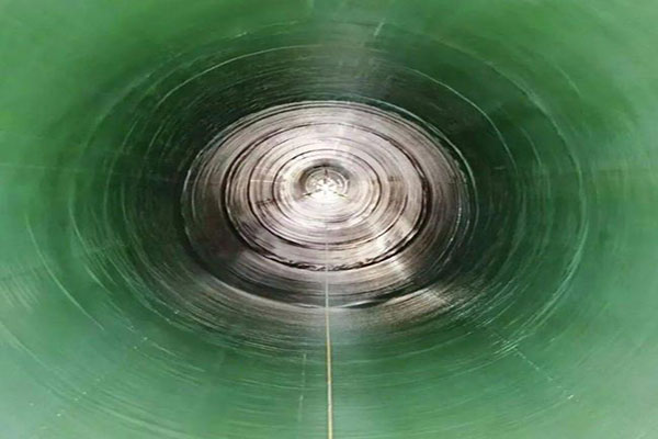 道真管道修复方法有哪些?